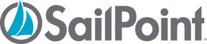 partner-logo-sailpoint